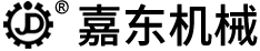 万搏官方网站